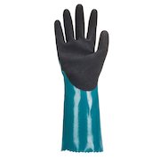 AP60 Sandy Grip Lite Gauntlet